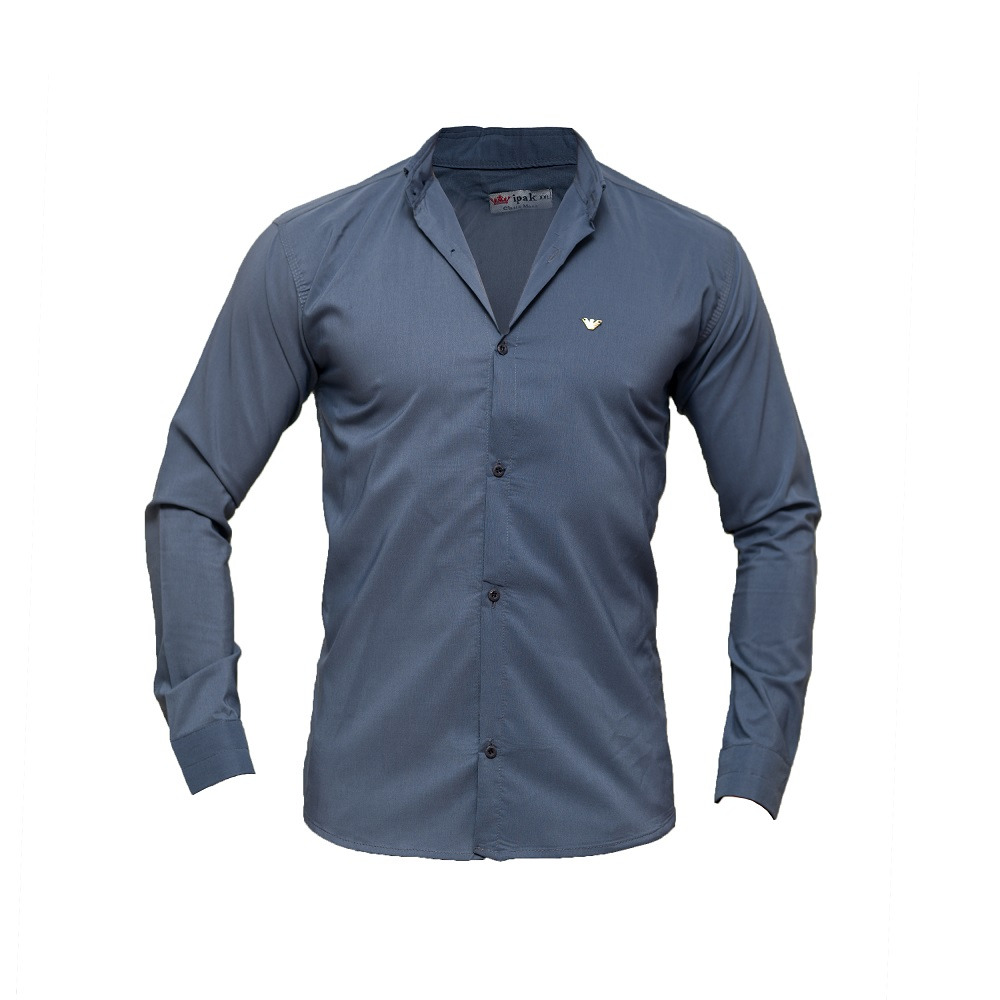 پیراهن اسپرت مدل 1119 